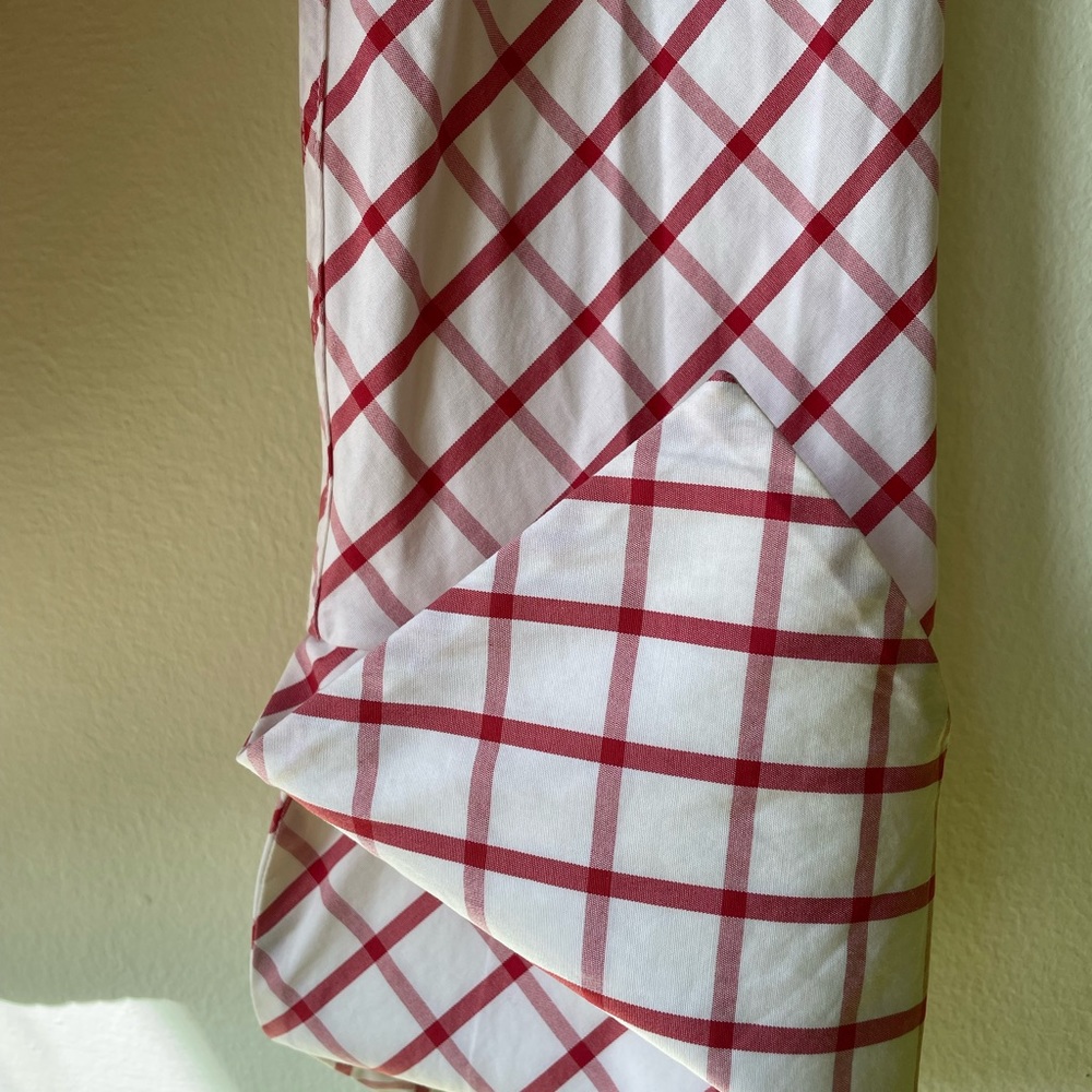Working blouse - Picture 3 of 6
